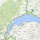 로잔호텔 이미지