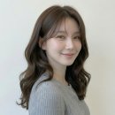 이가자프리미엄
