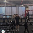 PT의 품격 이미지