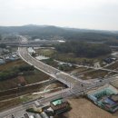 여주역 주진입도로 이미지