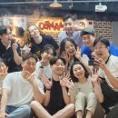 린플 금연방, 2주차 강습 후기 이미지