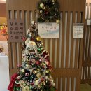 광명불가마사우나 이미지