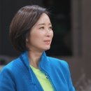 클라스 이미지