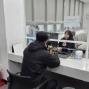 석전민원센터 이미지