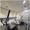 청담맥의원 | 구로구피부과 청담맥의원 구로 장기적인 피부 건강 관리