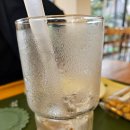 경주보문단지카페 경주신상카페 보문애정원카페