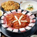 어제그쭈꾸미.jib 이미지