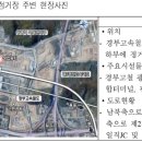 석수전화국_상 이미지