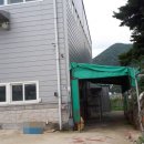 정관대박공인중개사사무소 이미지