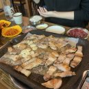 토지정육식당 이미지
