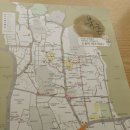 옥 산 원 이미지