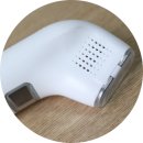 광뷰티 의료기기 이미지