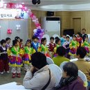 한국철도공사수도권서부지사 이미지