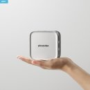 PC이야기 | 피코펄스 미니PC 후기, 사무용 초소형 컴퓨터 찾는다면 꽤 만족스러운 이유