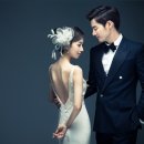 신신스튜디오 이미지