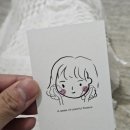 더워시 | WKLY 오브 더 몰디브 핸드앤바디워시 사용 후기｜핸드워시 바디워시 퍼퓸워시 저자극바디워시