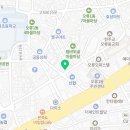 숙커피숍 - 서구 심곡로56번길 2 | 숙커피숍