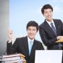 퍼블릭행정사사무소 이미지