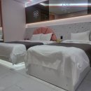 자바호텔 이미지