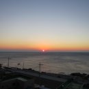 대구대학교 영덕연수원 이미지