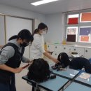 순천별량중학교 이미지