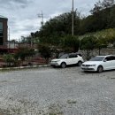 베베풀빌라 이미지