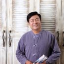 신명이발관
