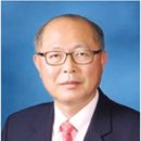굿모닝산업 이미지