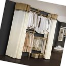 성창인테리어 이미지