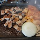 상동한우농장 이미지