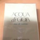 (아르마니 여성 향수)Giorgio Armani Acqua Di Gioia Eau De Toilette Spray 100ml 이미지