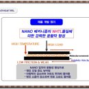 합성할인마트