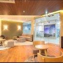 메이드림의원 이미지