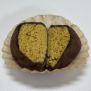 지에스(GS)25 인하문화 | 편의점 신상 두쫀쿠 GS25 CU 세븐일레븐 이마트24 gs두쫀쿠 이마트두쫀쿠 cu두쫀쿠 세븐일레븐두쫀쿠...