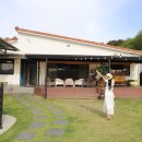 장성달빛펜션 이미지