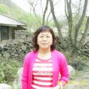 수향가든 이미지
