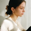 퍼리테일 | BLBT/BYULBAT