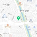 제일튼튼연합의원 이미지