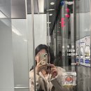 사천애특산물 | 2024 수원메가쇼(시즌2)_따끈따끈 메가쇼 후기♨️