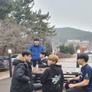 SY복싱클럽 이미지