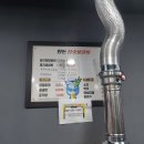 황돈참숯불갈비 이미지