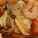 보성각 - 울진군 | 보성각