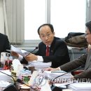 이28연합치과의원 이미지