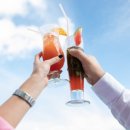 한서한의원 이미지