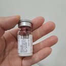 비쥬얼피부과의원