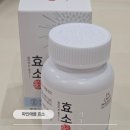 (주)닥터솔루션 | 파인애플효소 닥터초이스솔루션 씹어먹는 파인애플맛 효소맥스 후기