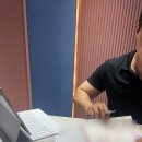 바이디짐 네이버블로그