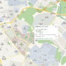 월드컵(수원)주유소 이미지