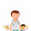 베스트연세재활의학과의원 이미지