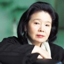 청춘극장(1987) 이미지